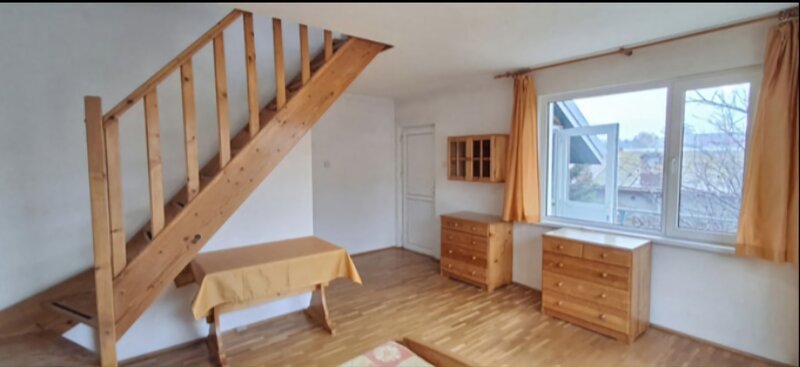 Buftea, Ilfov. Iuliu Maniu 10.