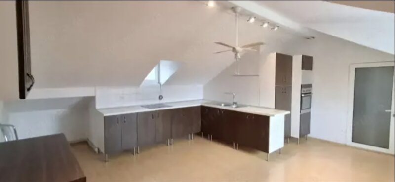 Buftea, Ilfov. Iuliu Maniu 10.