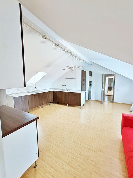 Buftea, Ilfov. Iuliu Maniu 10.