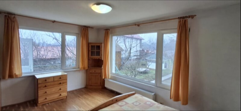 Buftea, Ilfov. Iuliu Maniu 10.